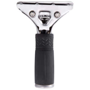Unger, Pro Stainless Steel Squeegee Handle