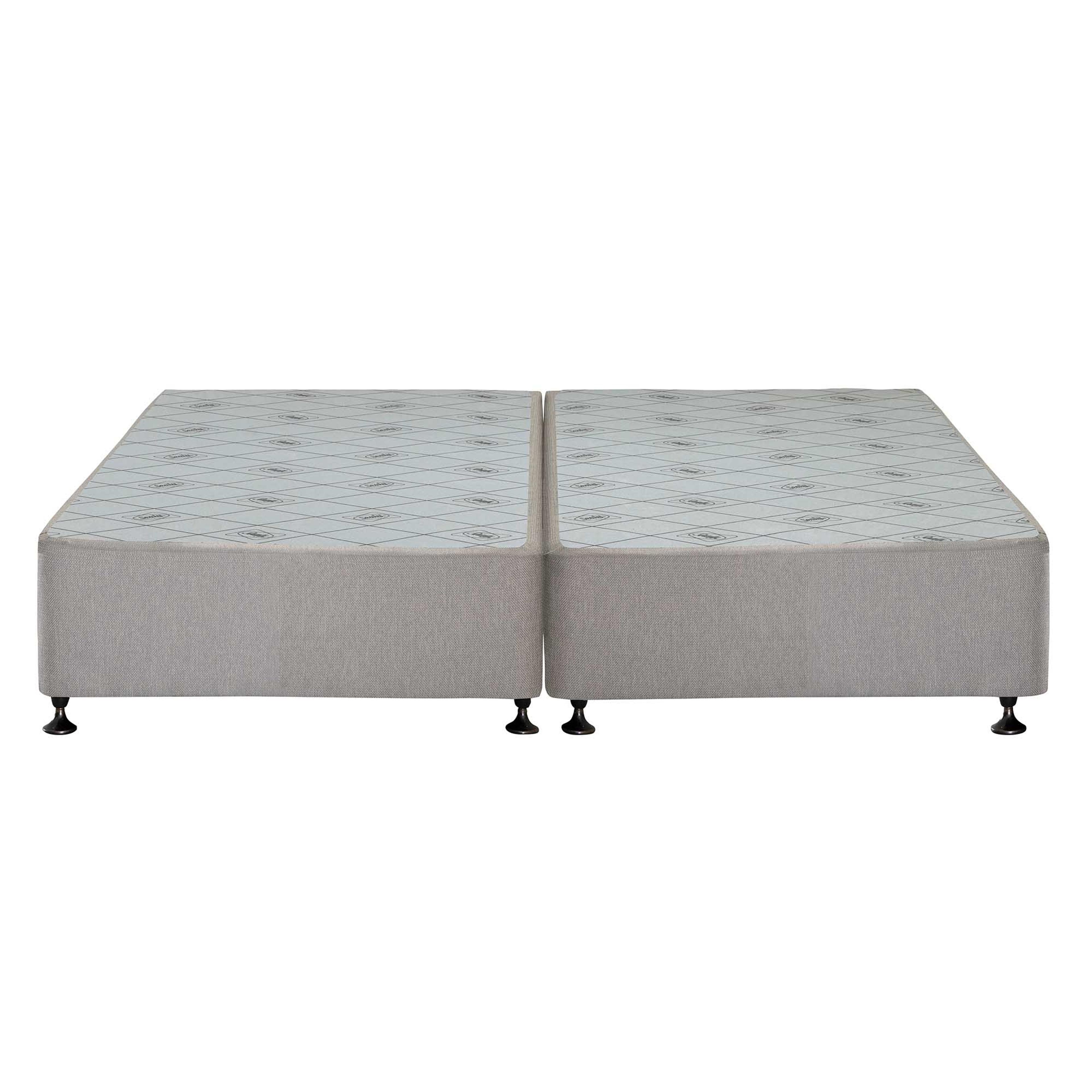 Product image of the  Sealy Posturepedic 2025 Base, Earth from Forty Winks