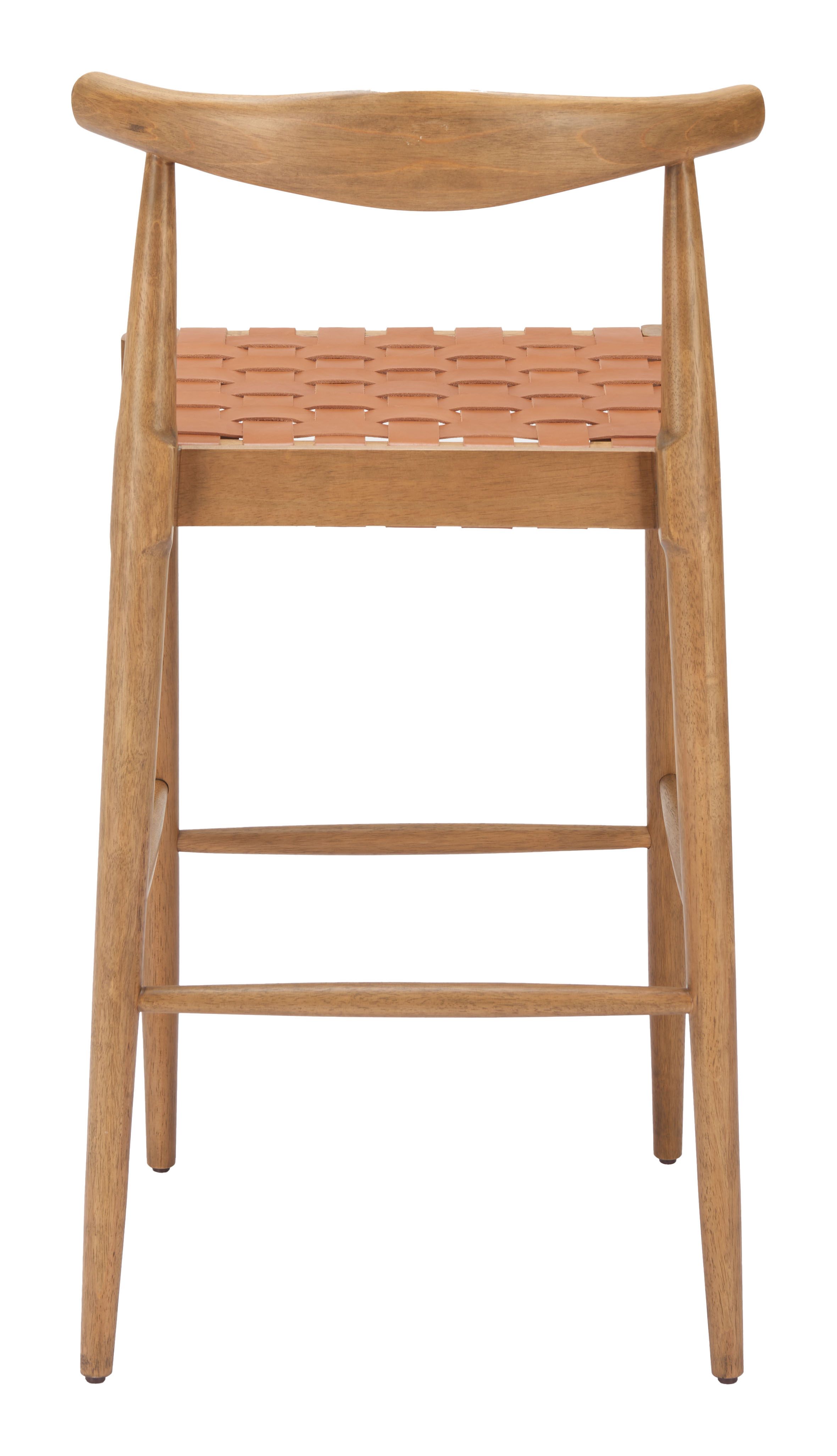 Bandani Barstool Tan product image