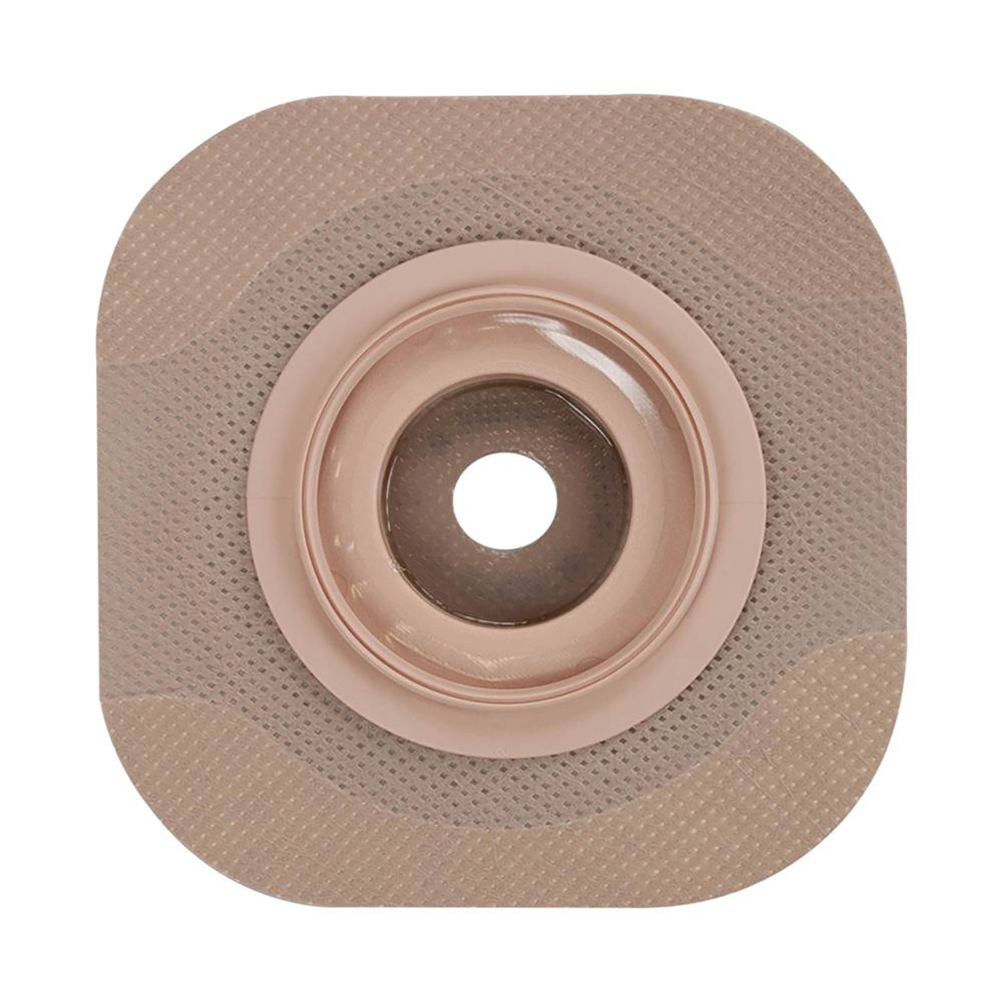 New Image CeraPlus Skin Barrier Trim to Fit Blue Code