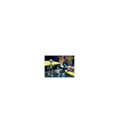 s--DsbqTFcw--/ckixl2eaitd0msboovyi.jpg