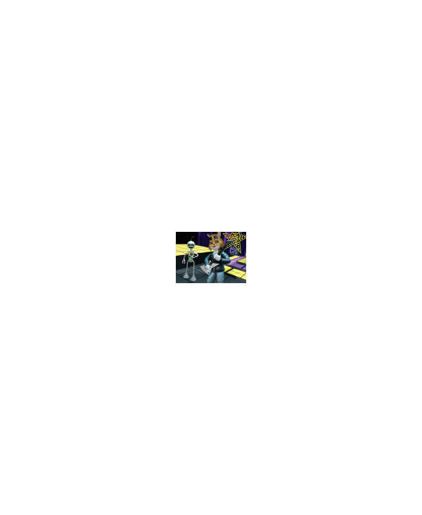 s--DsbqTFcw--/ckixl2eaitd0msboovyi.jpg