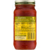 Classico Italian Sausage Pasta Sauce with Peppers & Onions, 24 oz Jar