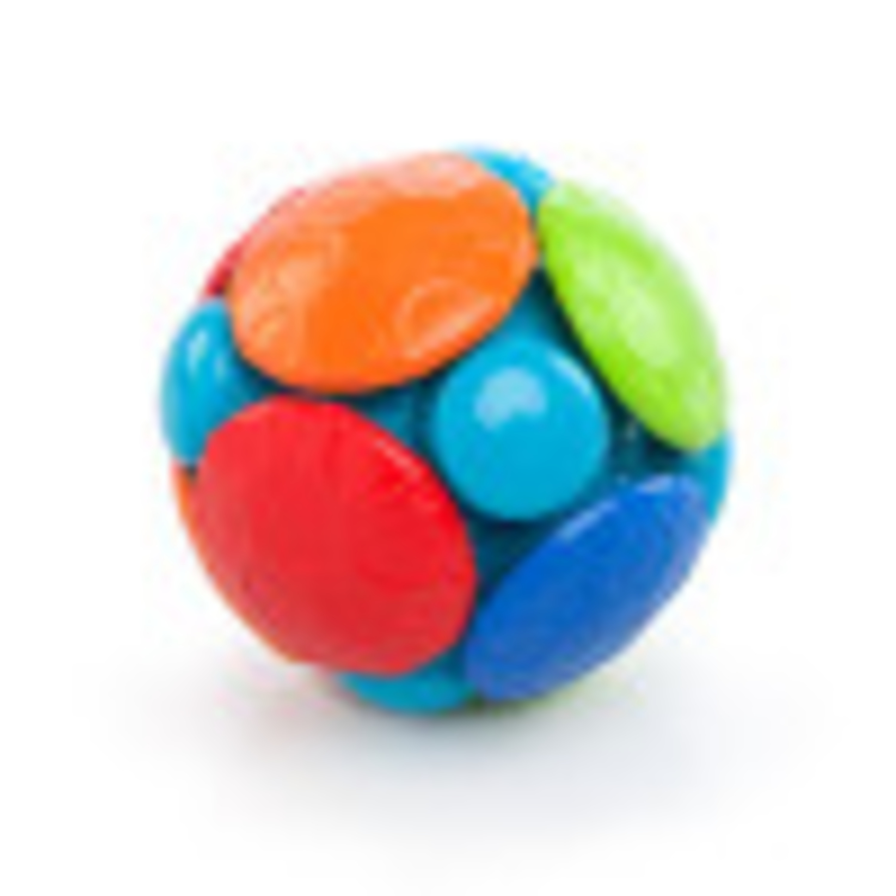 Wobble Bobble™ Ball | Oball | Kids2