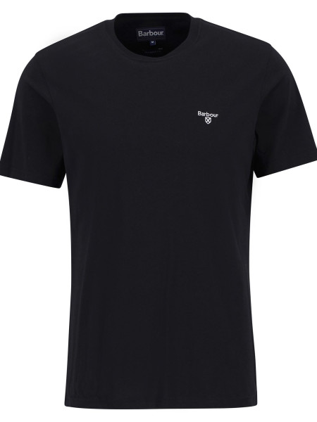 T-Shirt Sports T-Shirt Sports