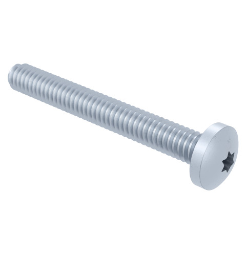 Screw 10-24 Tt Trt 1.50 S