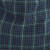 Lanark Tailored Long-Sleeved Shirt swatch