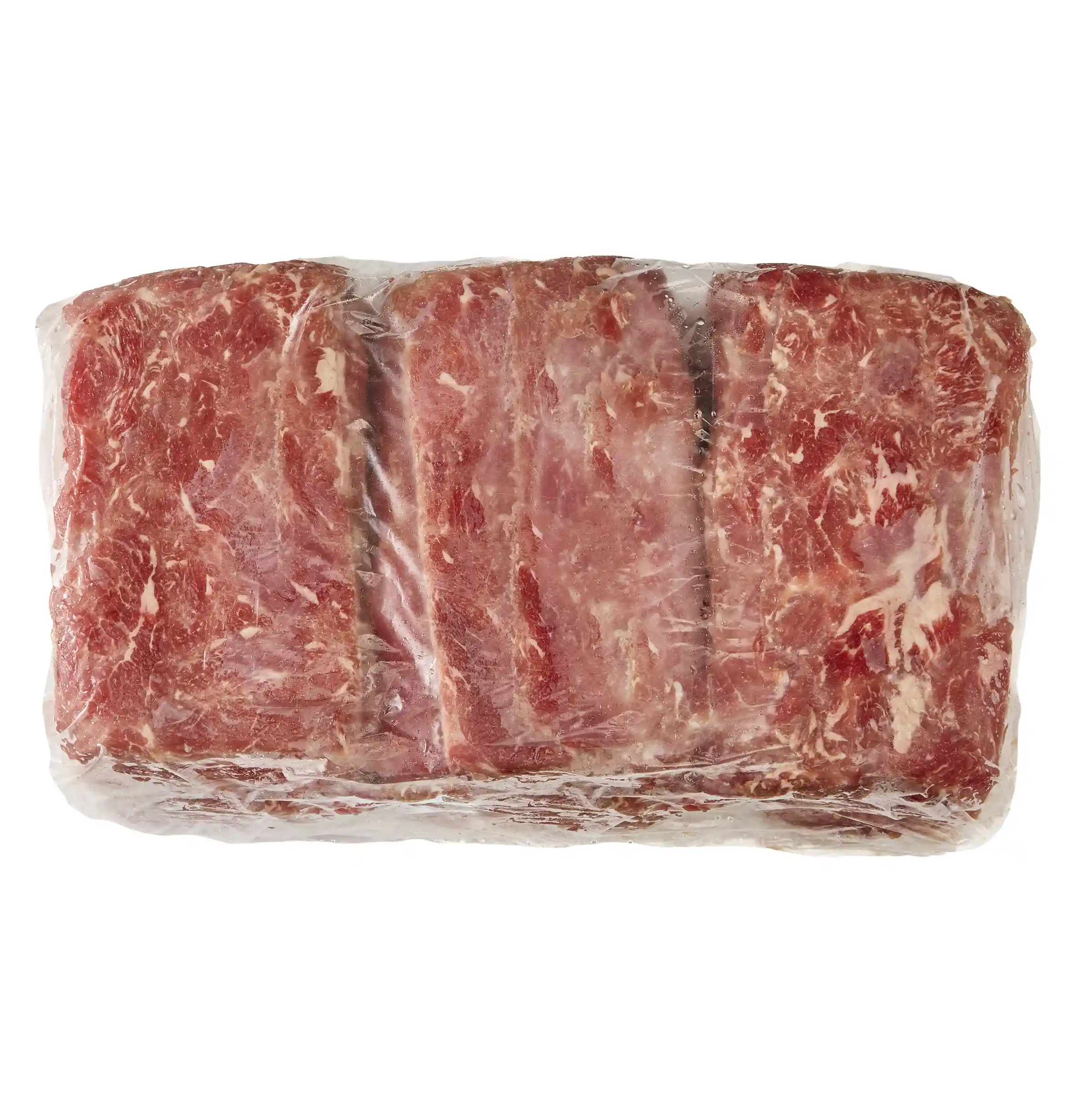 Original Philly® Beef Sandwich Slices_image_3