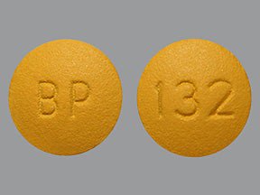 Beelith® Magnesium Supplement with Pyridoxine HCl