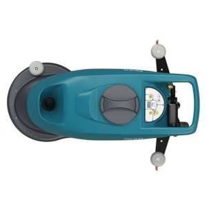 Tennant, T290 - Pad Assist - NO Batteries, 20", Disc, Walk Behind Floor Scrubber