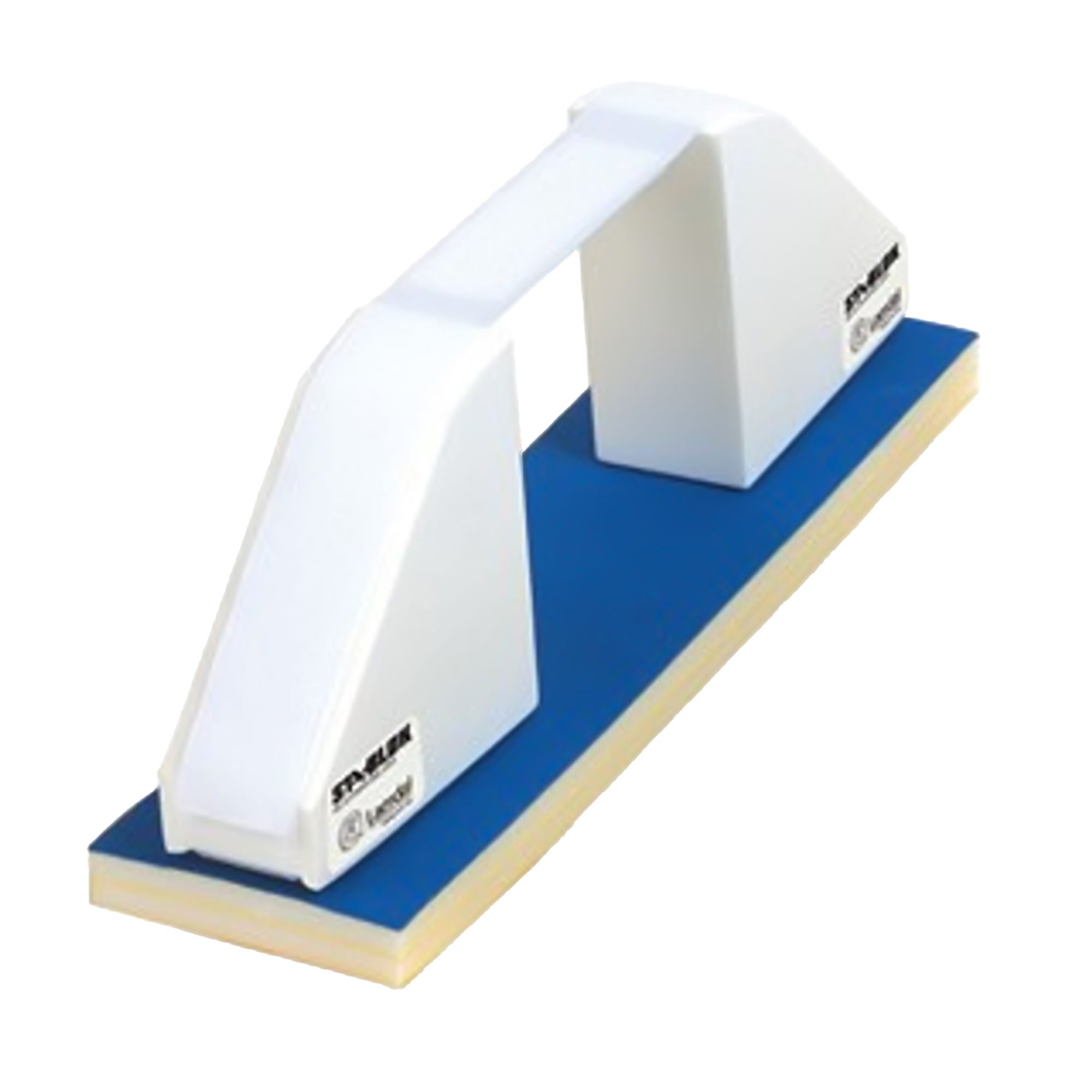 Sta-Block™ Head Immobilizer, 5.5 x 22.5 Inch