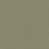 Schelp Schelp-03 Roman Blind