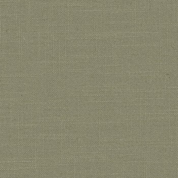 Schelp Schelp-03 Roman Blind