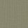 Schelp Schelp-03 Roman Blind