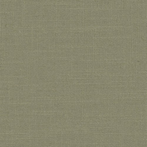 Schelp Schelp-03 Roman Blind