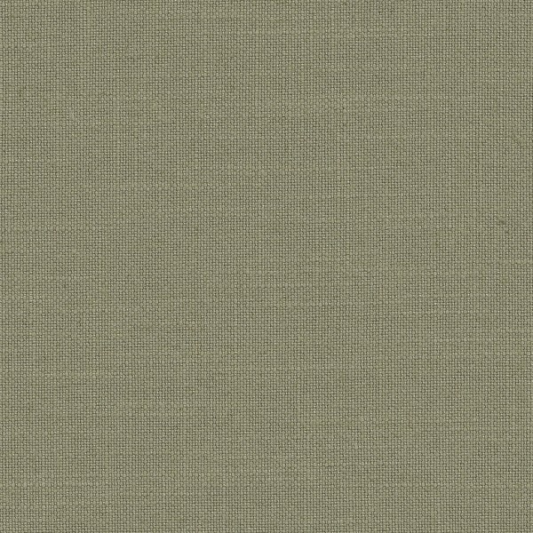 Schelp Schelp-03 Roman Blind