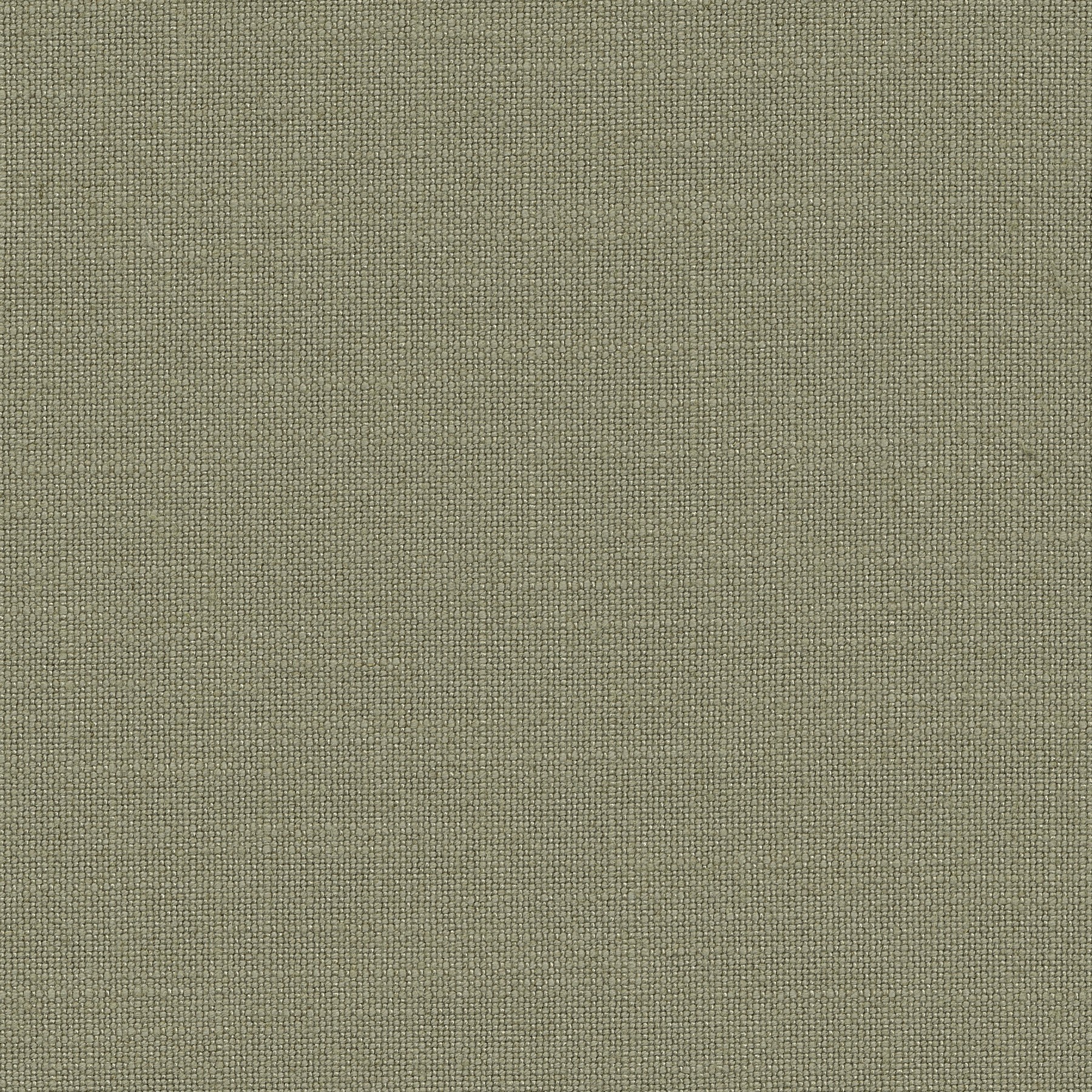 Schelp Schelp-03 Roman Blind