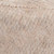 Bothal Bakerboy Cap swatch