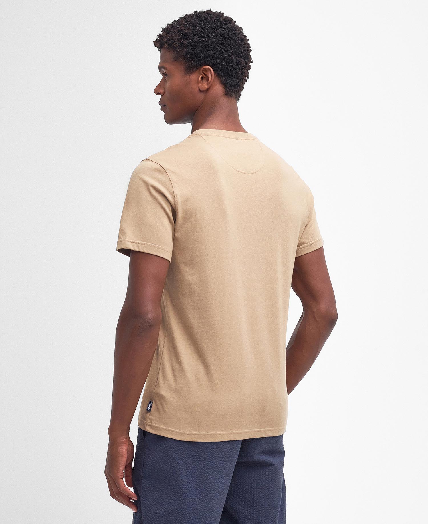 Tayside T-Shirt image number 2