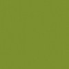 Acacia Olive Vertical blind