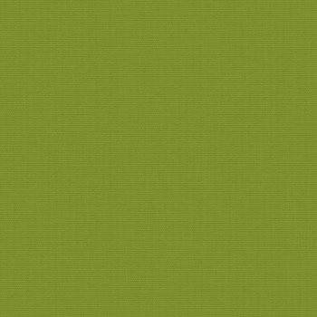 Acacia Olive Vertical blind