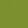 Acacia Olive Vertical blind