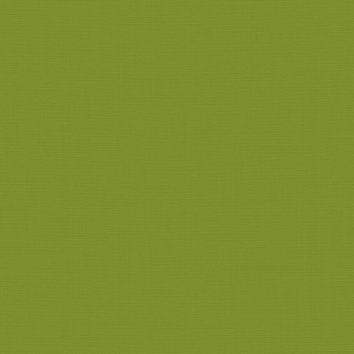 Acacia Olive Vertical blind