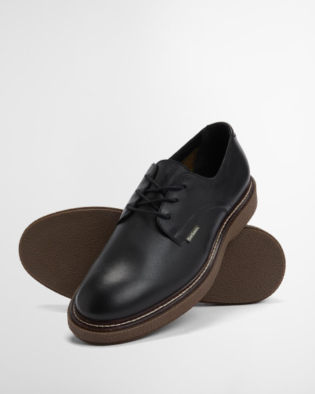 Scarpe derby Harefield