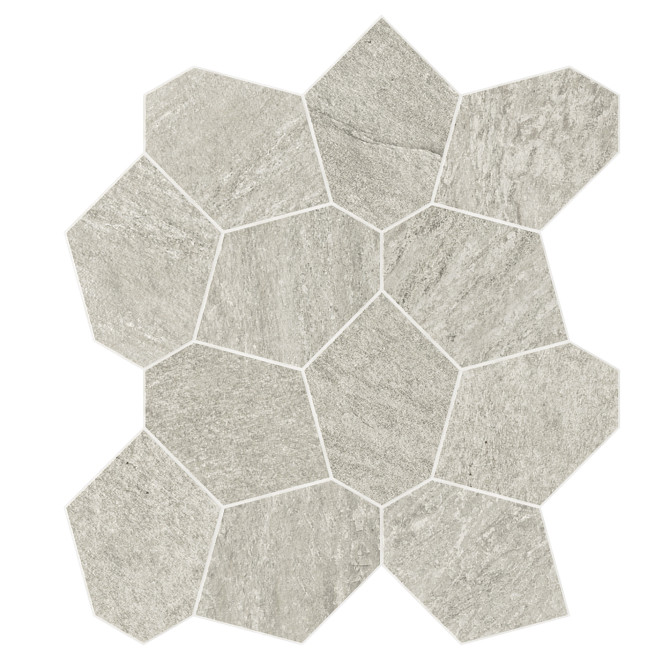 Tile Image