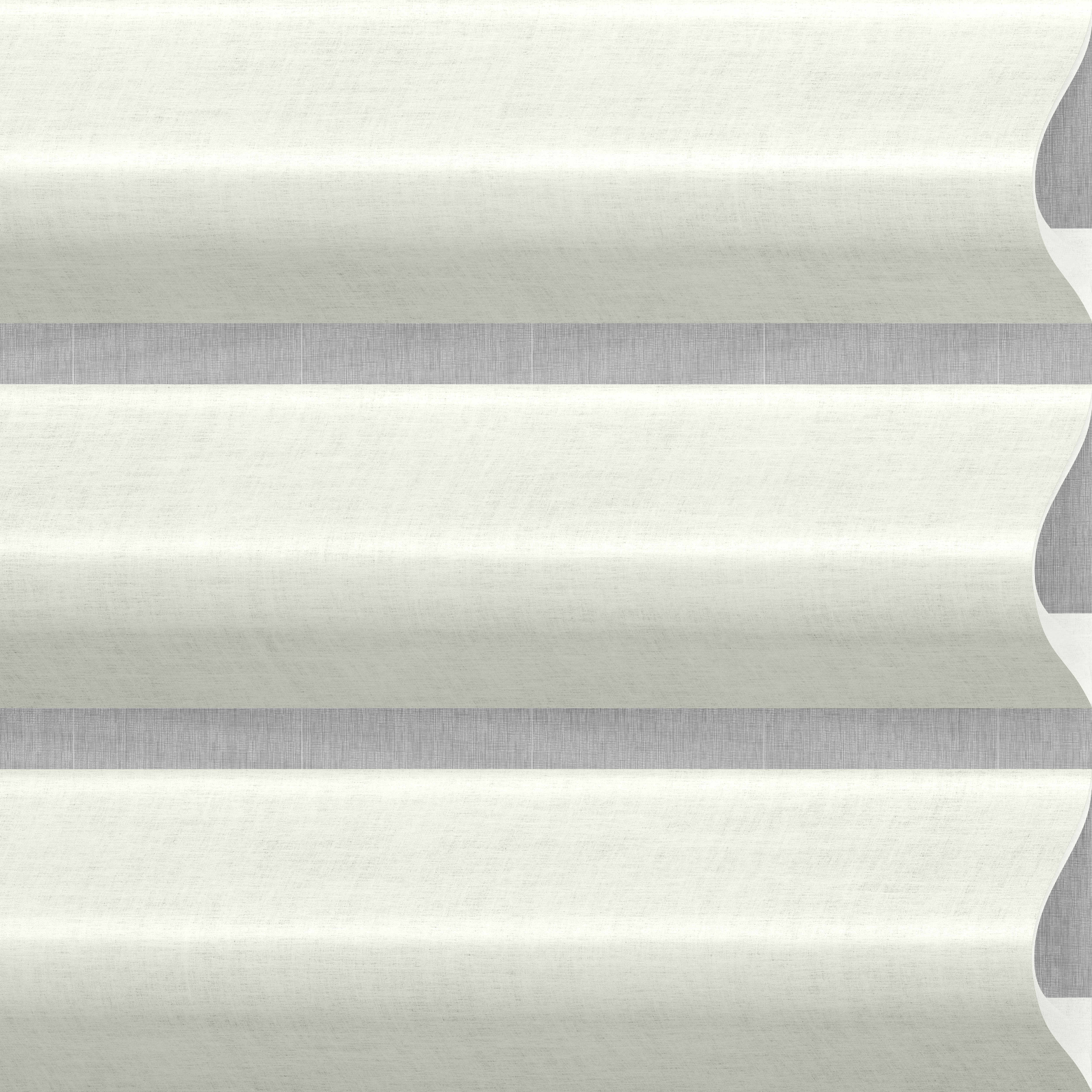 Diamond PR66-616 Pirouette® Blinds