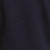 Casey Cable-Knit Crew Neck Jumper Navyswatch