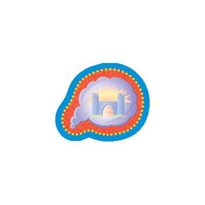 s--DtWCmhDi--/ig55rbj35tnwod44yxg0.jpg