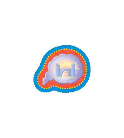 s--DtWCmhDi--/ig55rbj35tnwod44yxg0.jpg