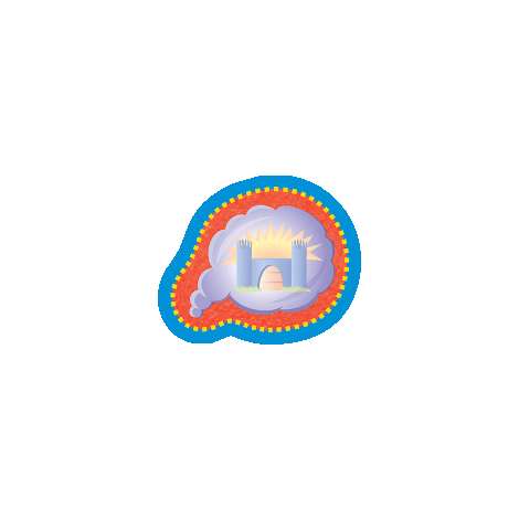 s--DtWCmhDi--/ig55rbj35tnwod44yxg0.jpg