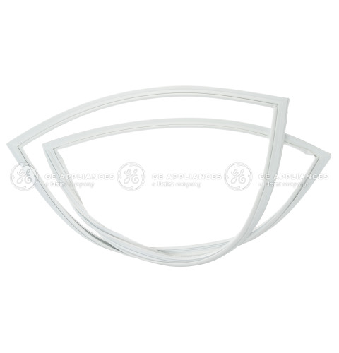 GASKET DOOR FF WW