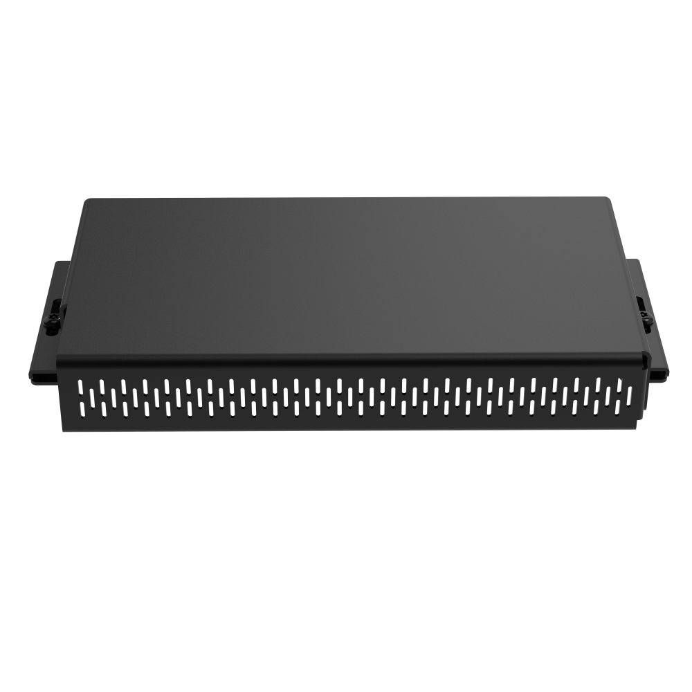 CONNECT Network Peripheral Adapter
