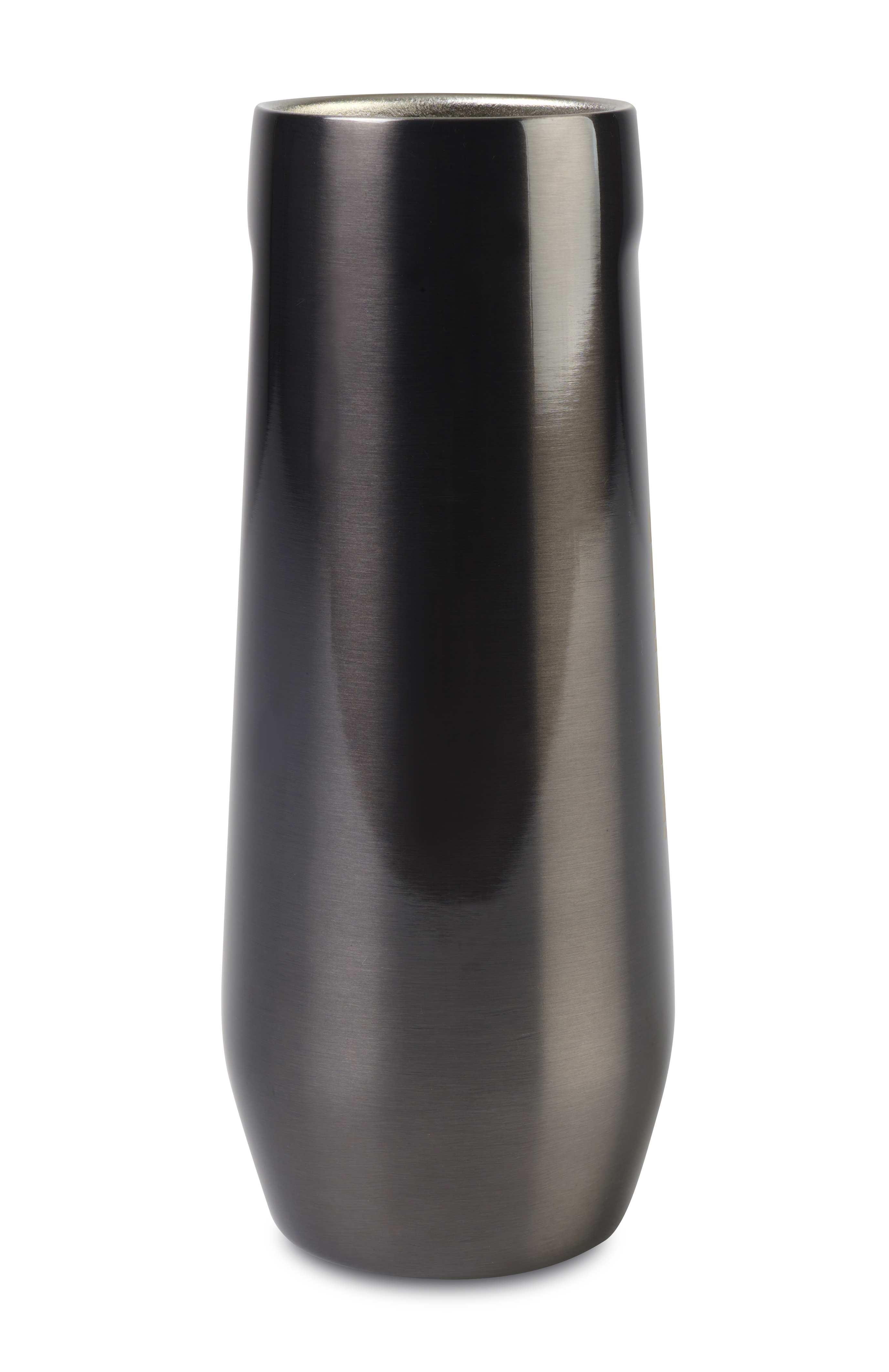 CORKCICLE&#174; Stemless Flute-CORKCICLE