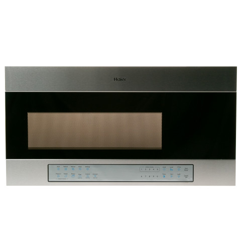 STAINLESS STEEL DOOR