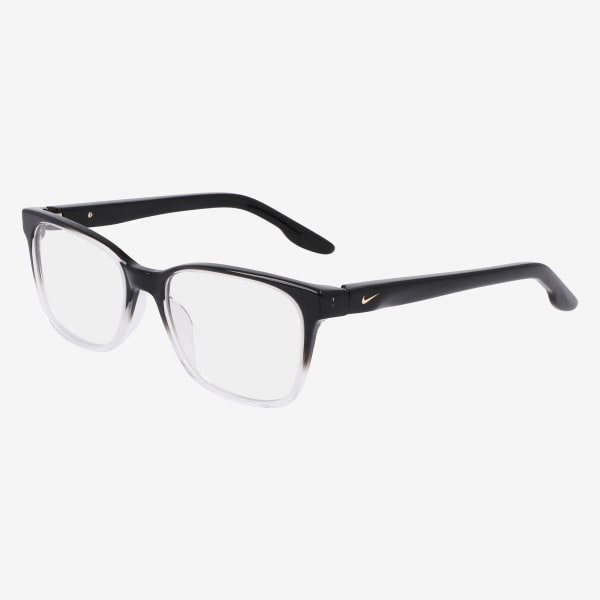 NIKE 7177_010
