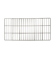 GE® SELF-CLEAN OVEN RACKS (3PK) - FOR ELECTRIC RANGES &mdash; Model #: JXRACK3E