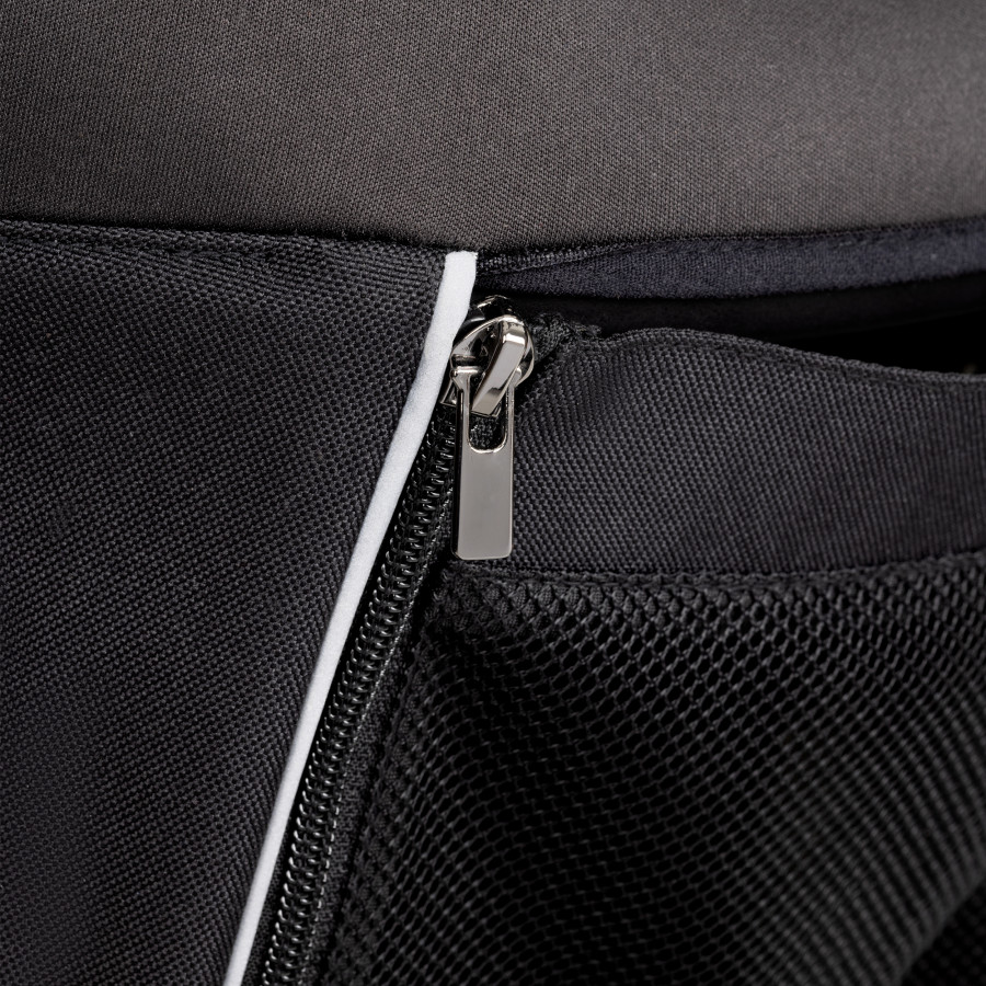Shyft DualRide Carryall Storage Bag - Feature 2