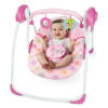 Butterfly Dreams™ Portable Swing