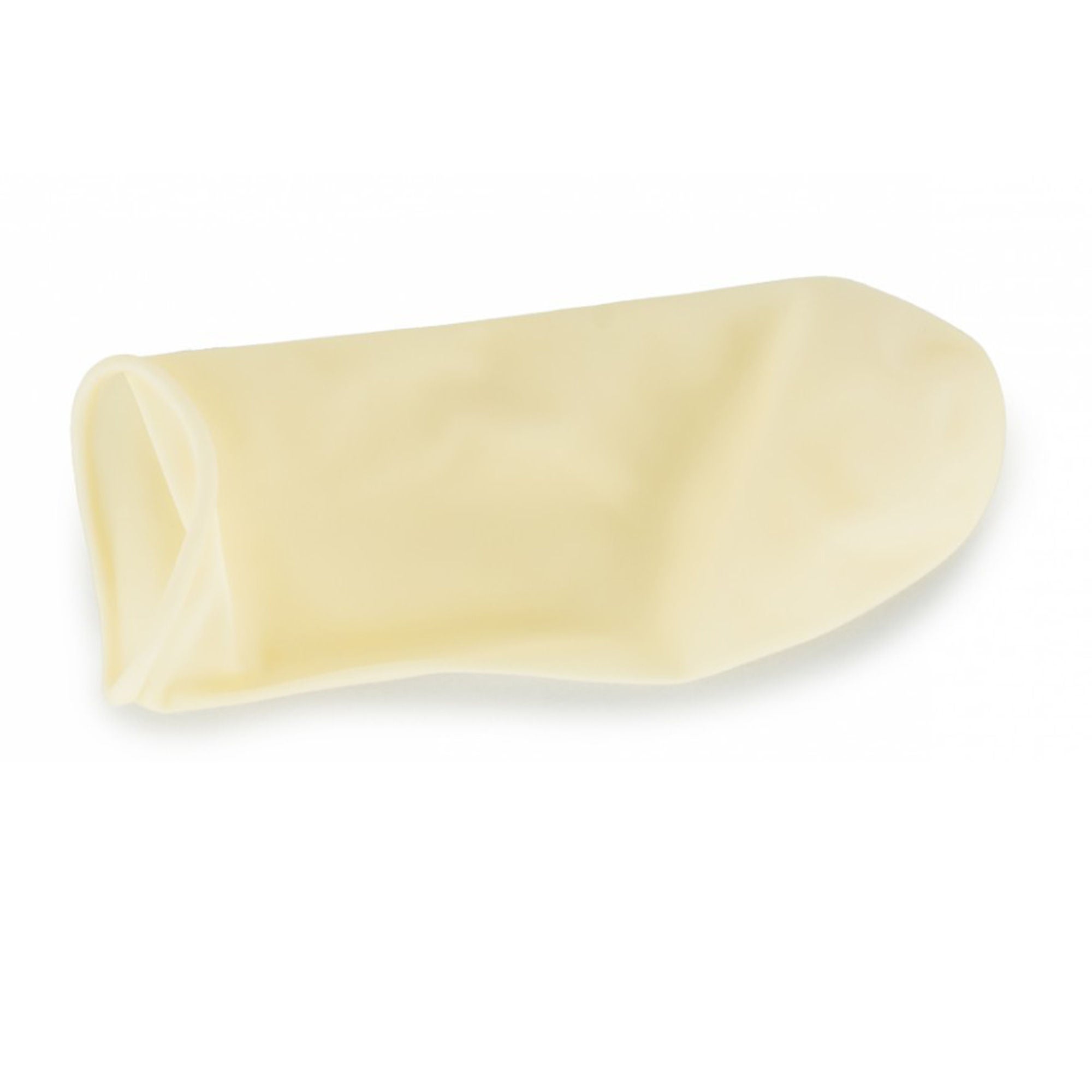 Graham-Field Finger Cot, Medium