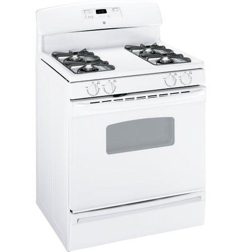 GE® 30