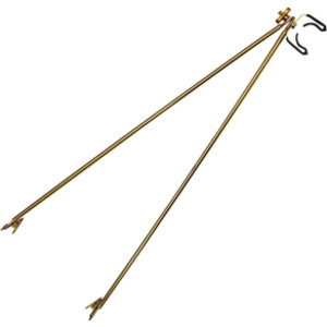 Flag Spreader
