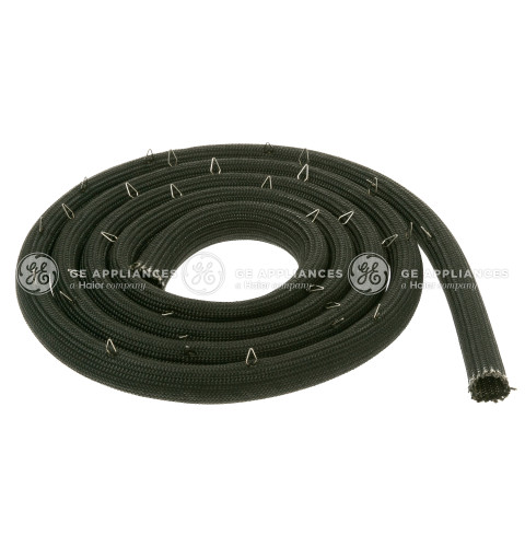 GASKET OVEN ASSEMBLY