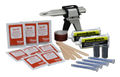 Powerpatch Leak Repair Cartridgekit Tool