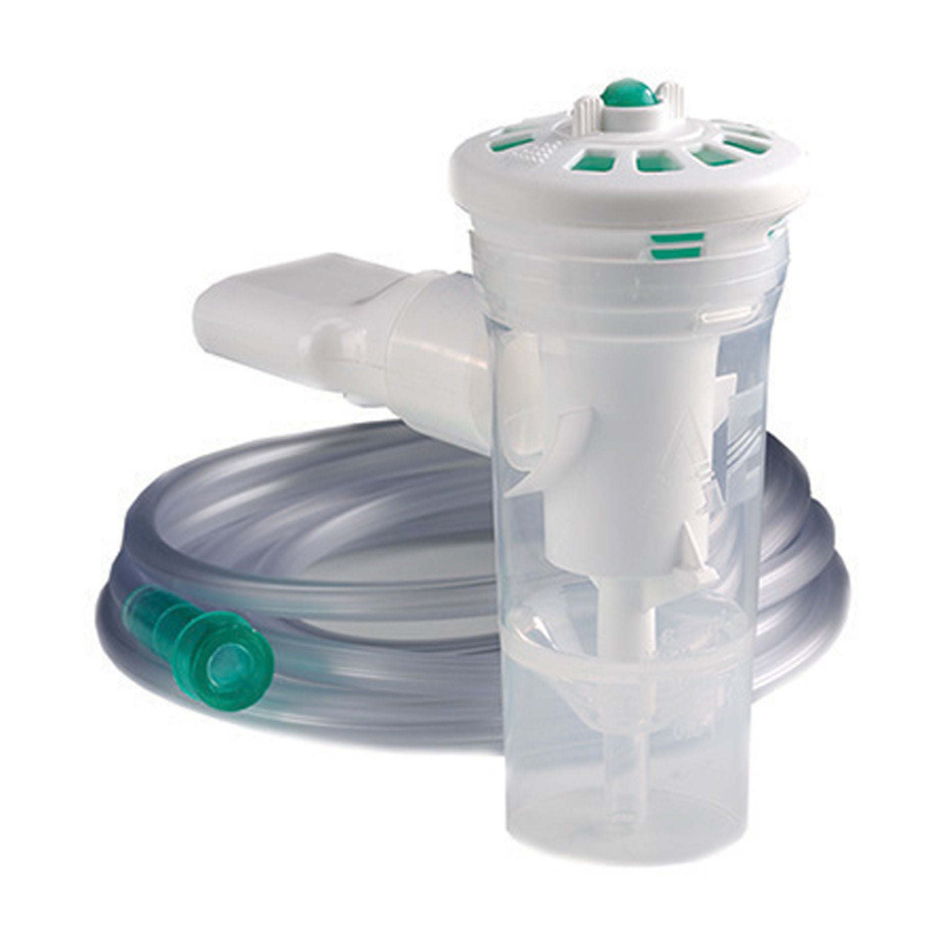 AeroEclipse® II Breath Actuated Nebulizer
