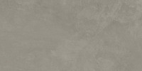 Cove Terra Gray 3×12 Field Tile