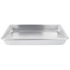 23 ½-quart Wear-Ever® aluminum bake & roast pan